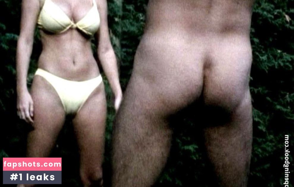 Patricia Bellemore gallery photo #12