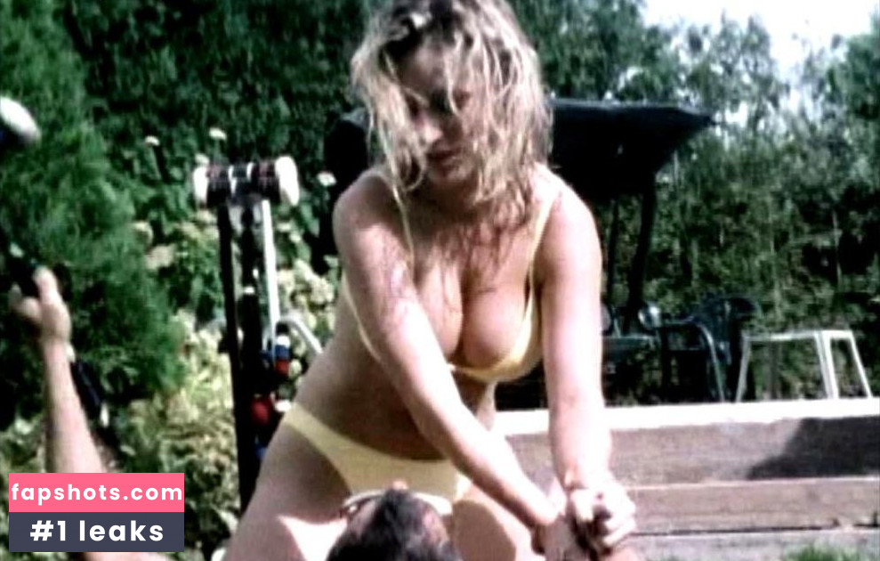 Patricia Bellemore gallery photo #14