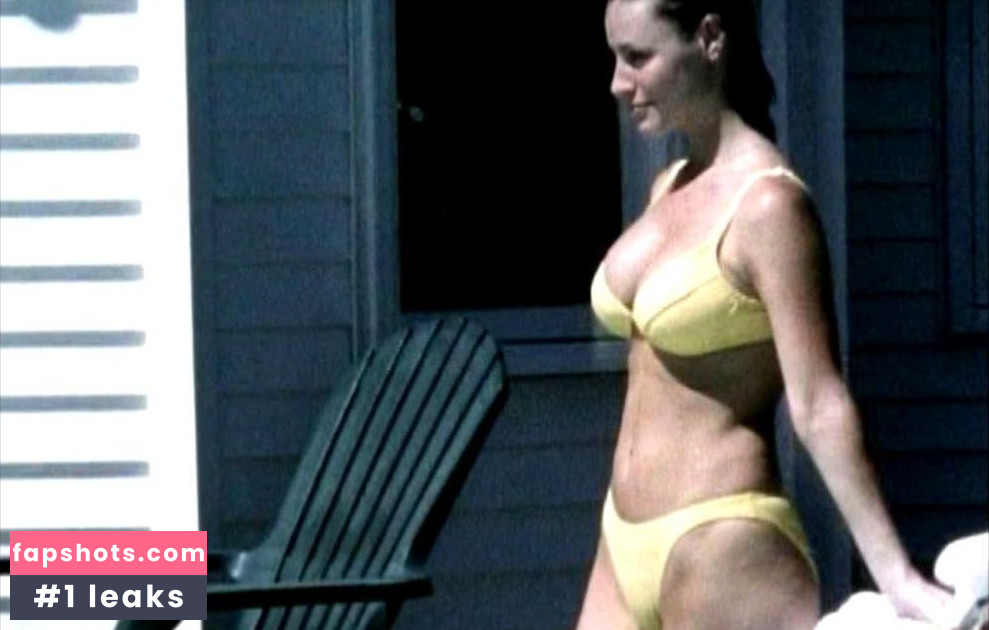 Patricia Bellemore gallery photo #15