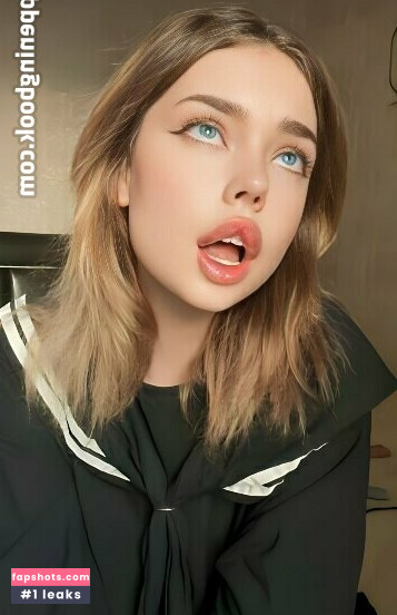 patricia_bloom Filtración Desnuda OnlyFans Foto #12 - Fapshots