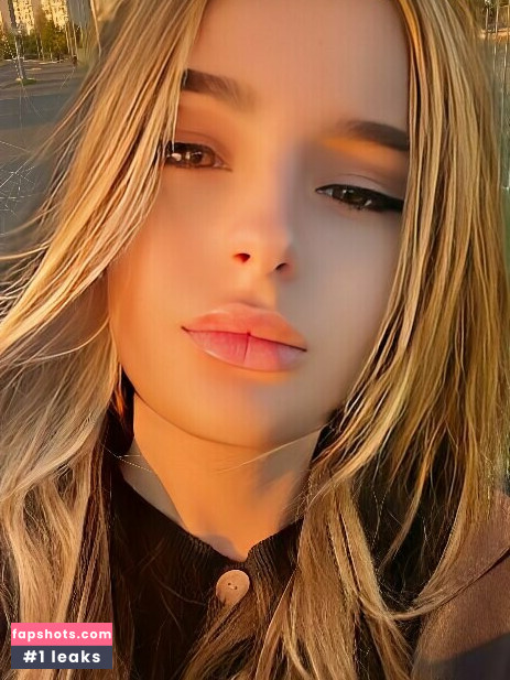 patricia_bloom Filtración Desnuda OnlyFans Foto #14 - Fapshots