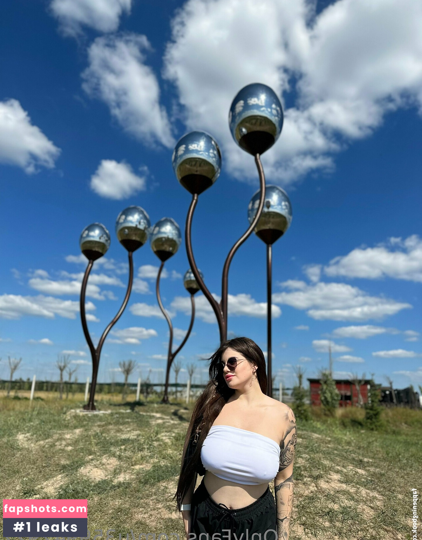 patricia_bloom Filtración Desnuda OnlyFans Foto #3 - Fapshots