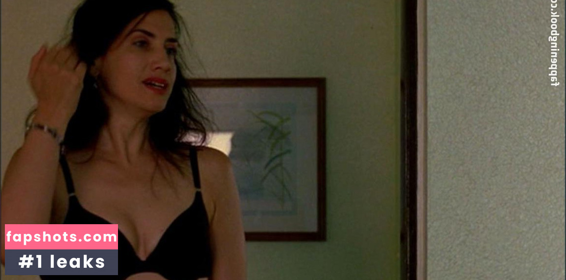 Patricia Buckley gallery photo #2