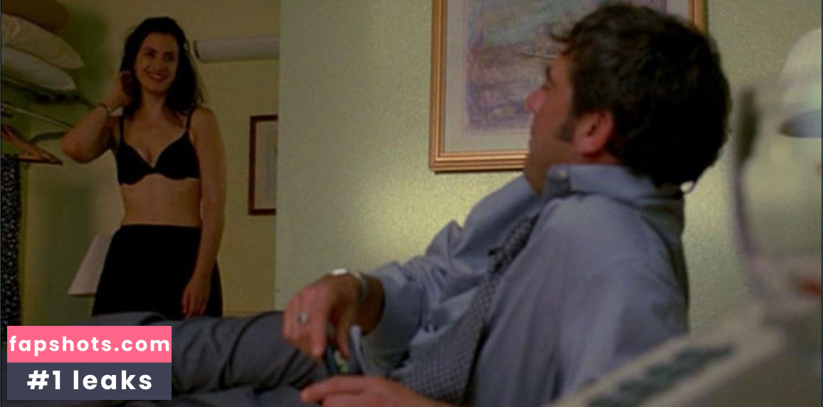 Patricia Buckley nude babe gallery