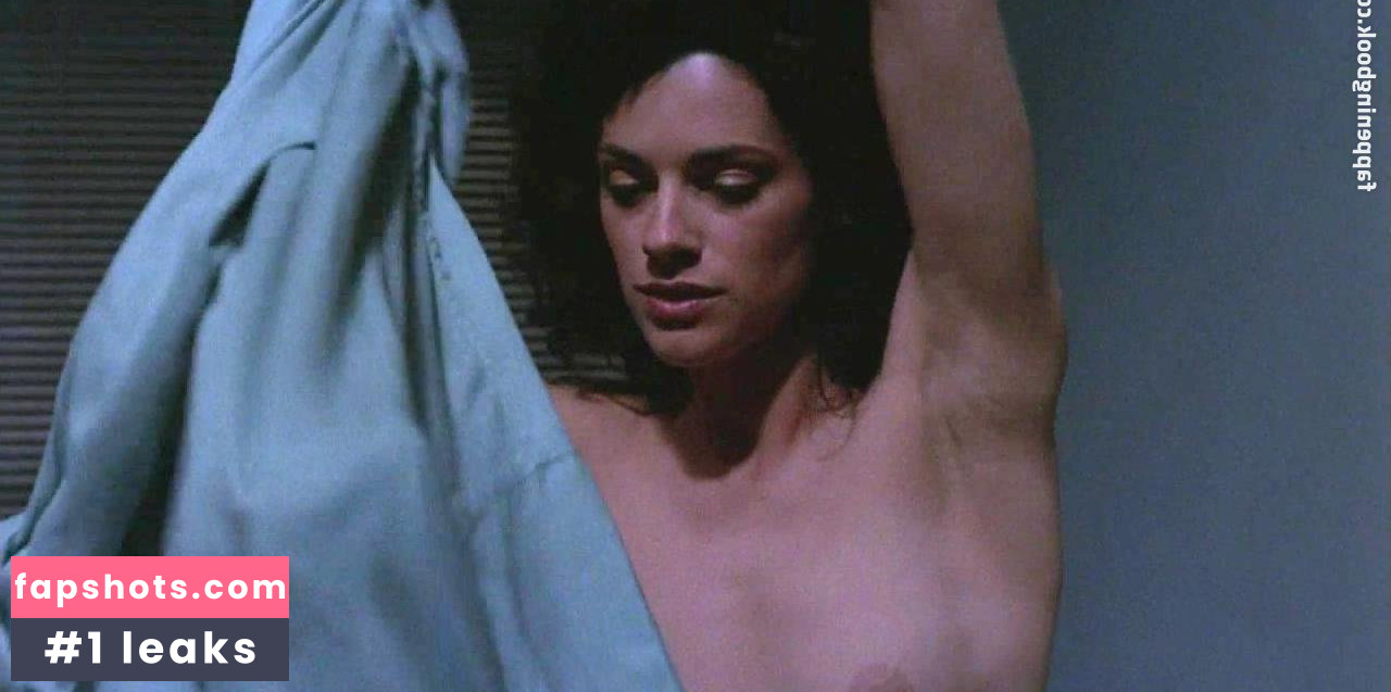 Patricia Charbonneau