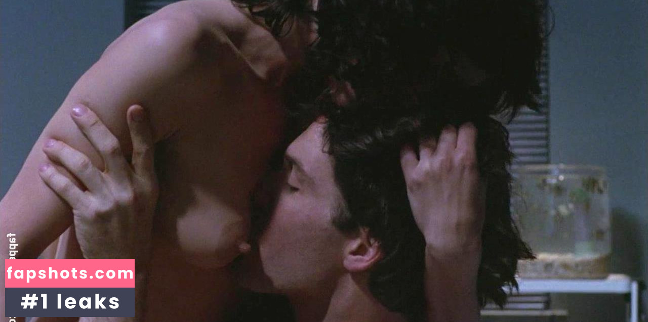 Patricia Charbonneau gallery photo #13