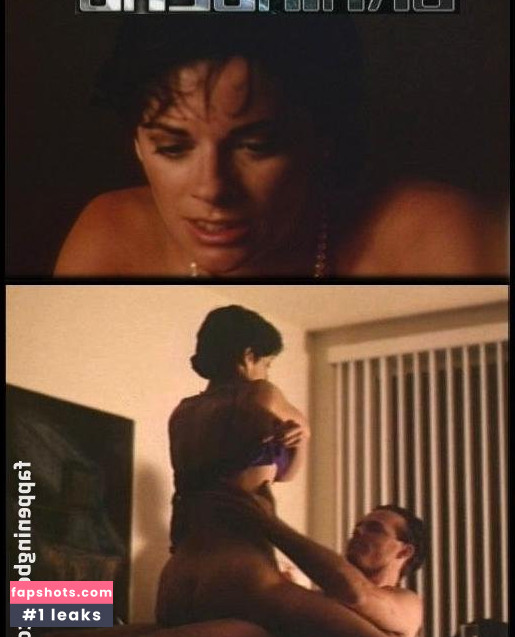 Patricia Charbonneau gallery photo #16