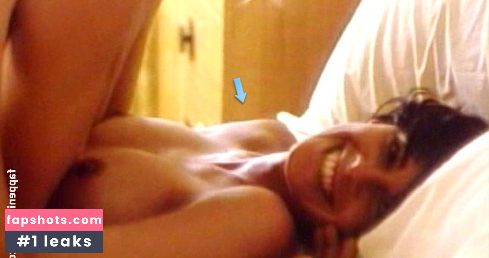 Patricia Charbonneau gallery photo #7