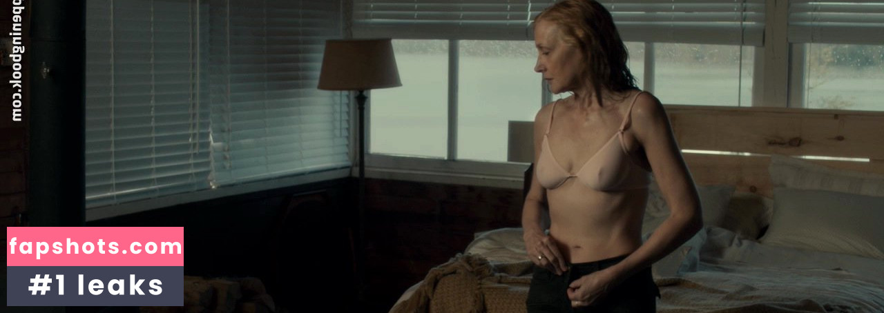 Patricia Clarkson gallery photo #2