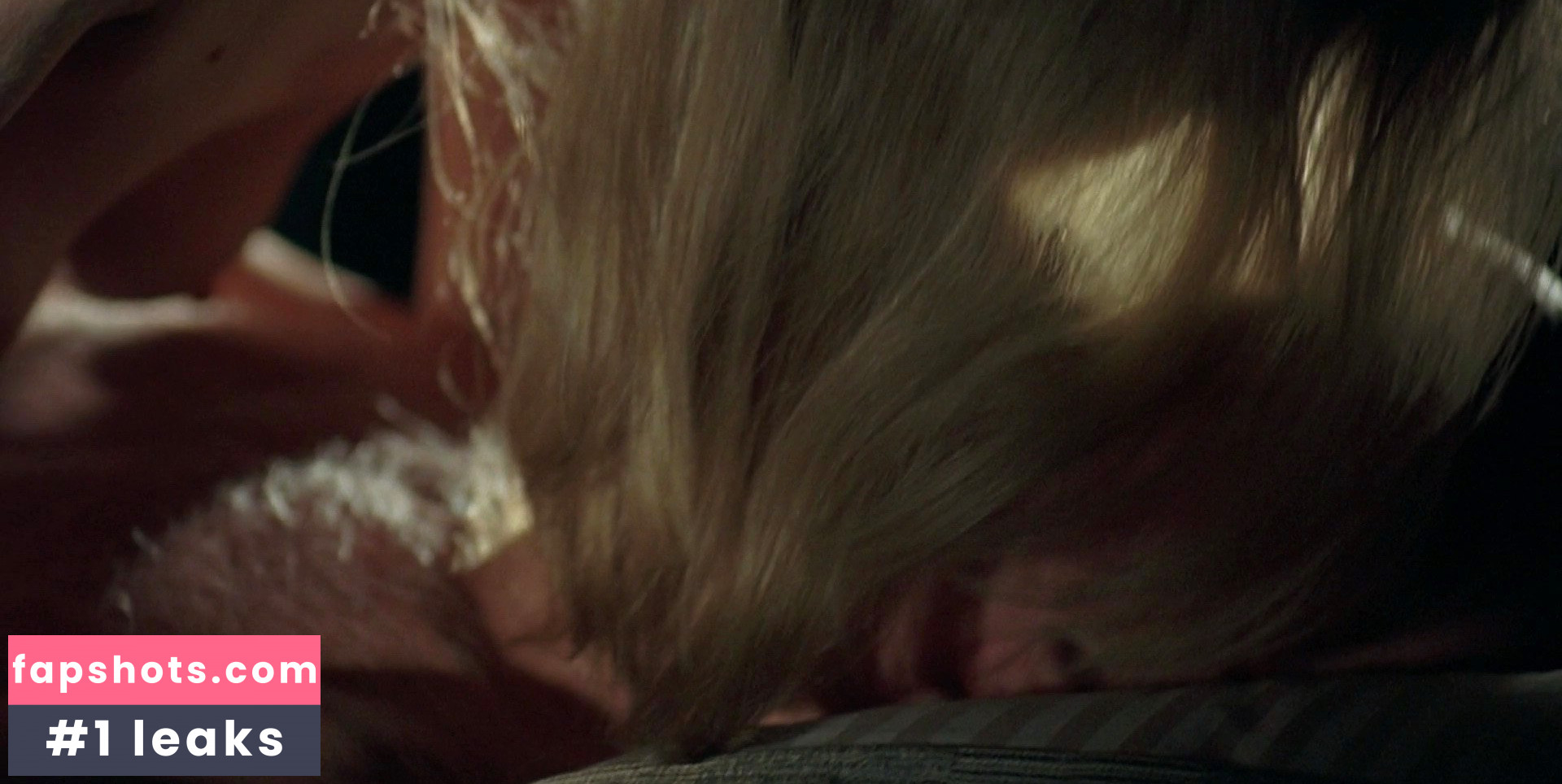 Patricia Clarkson gallery photo #11