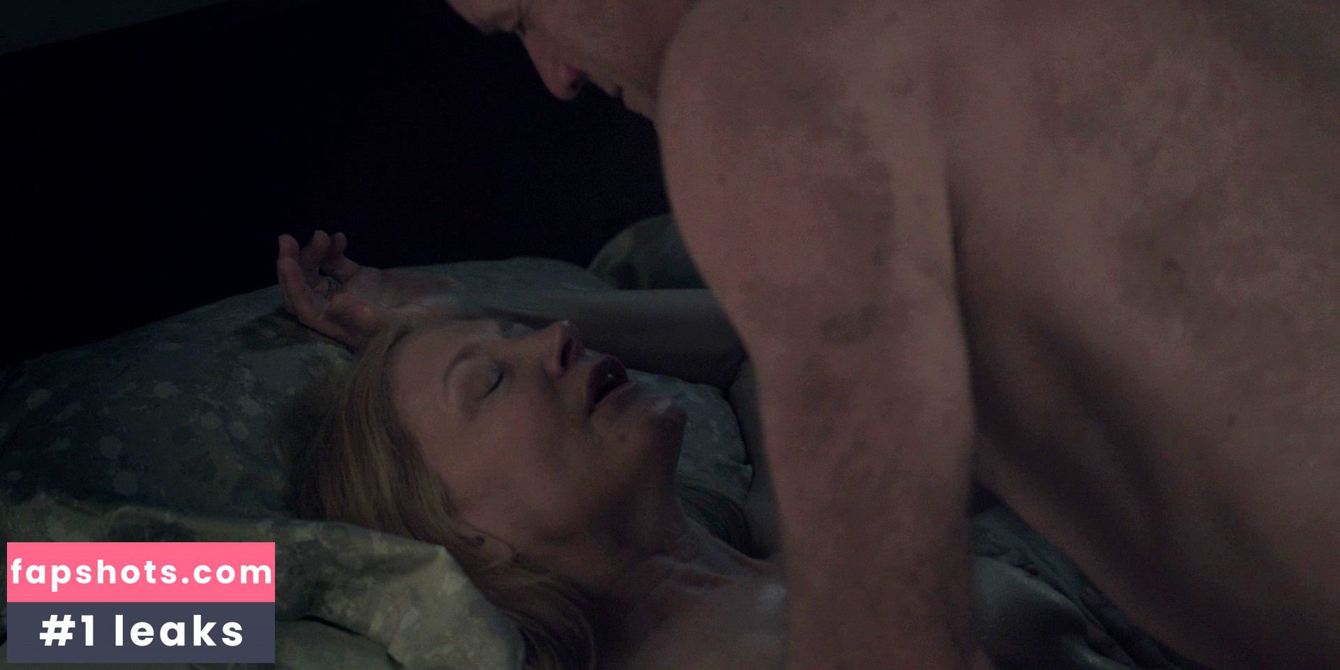 Patricia Clarkson gallery photo #12