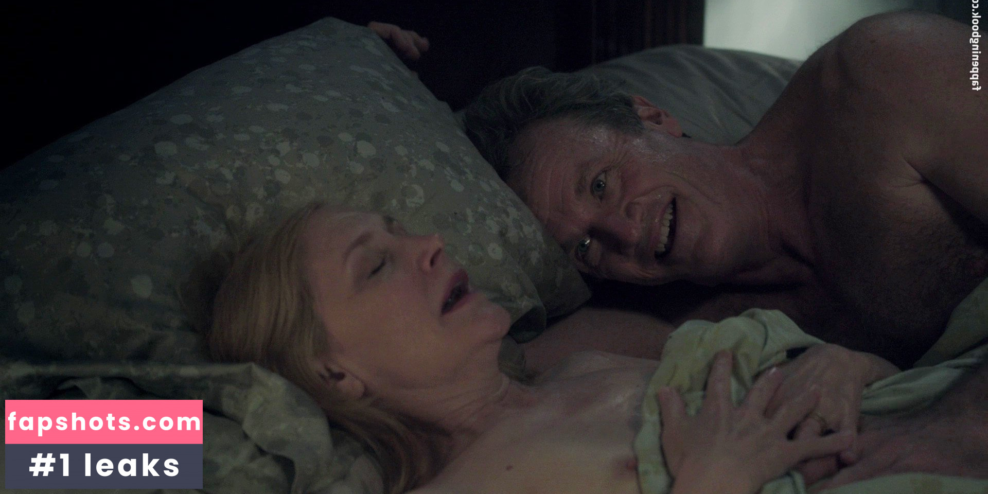 Patricia Clarkson gallery photo #13