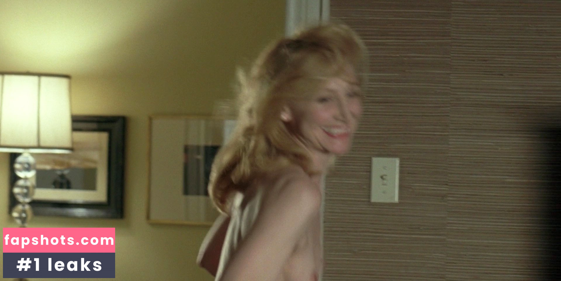 Patricia Clarkson gallery photo #14
