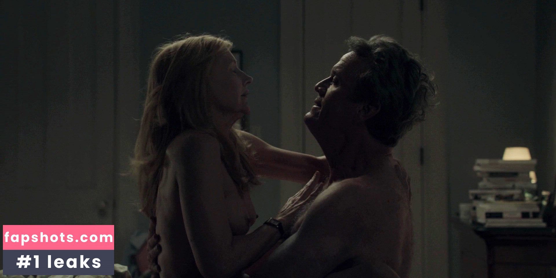 Patricia Clarkson gallery photo #16