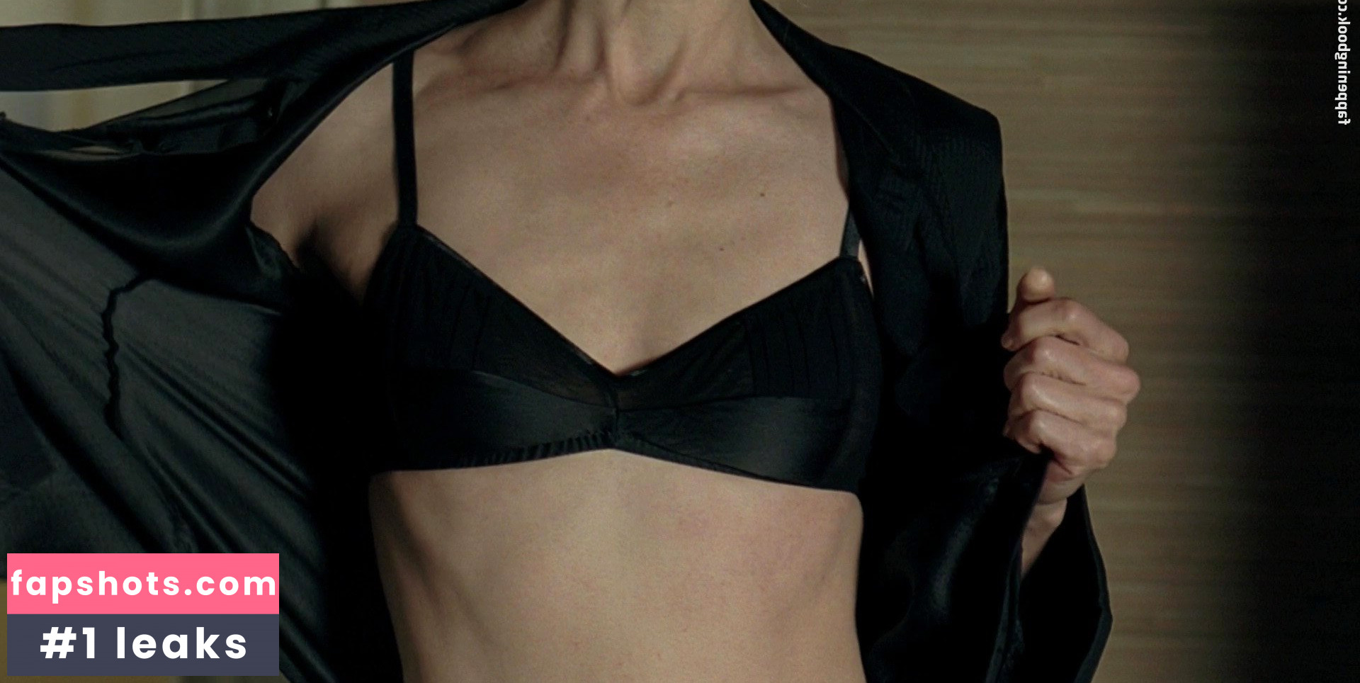 Patricia Clarkson gallery photo #18