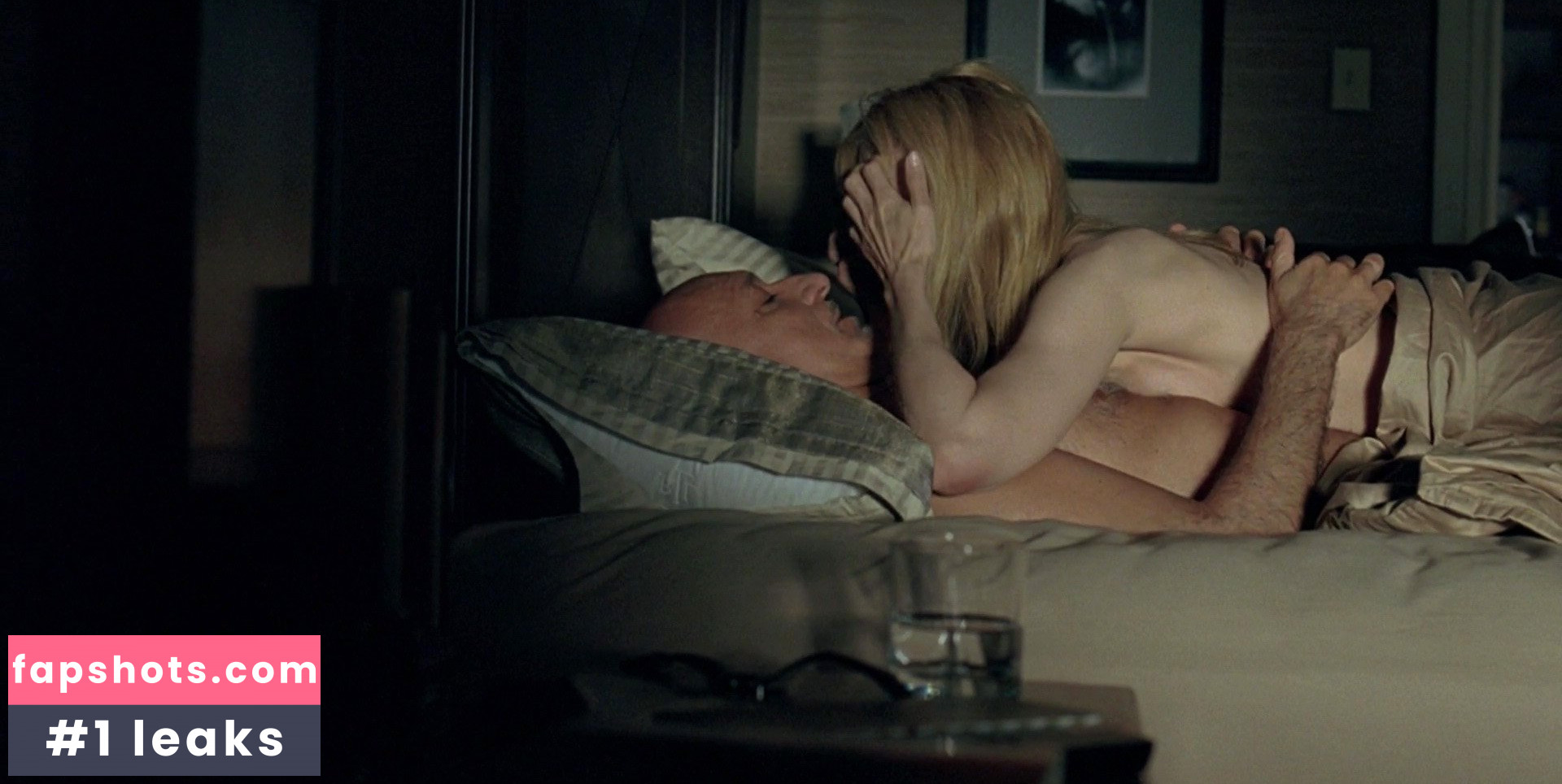 Patricia Clarkson gallery photo #19