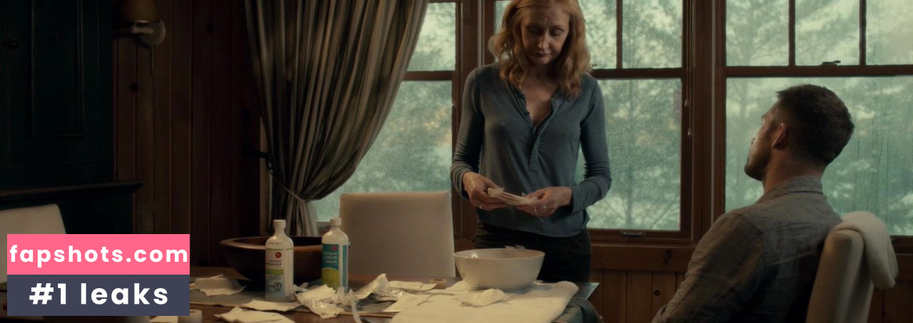 Patricia Clarkson gallery photo #3