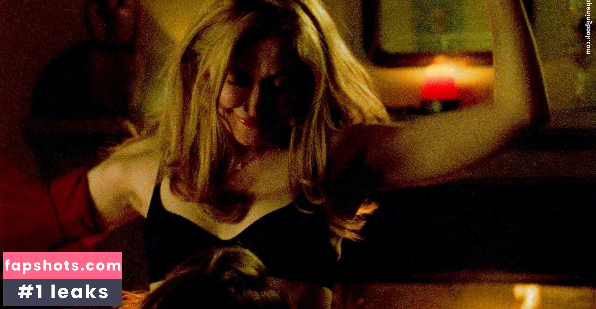 Patricia Clarkson gallery photo #22