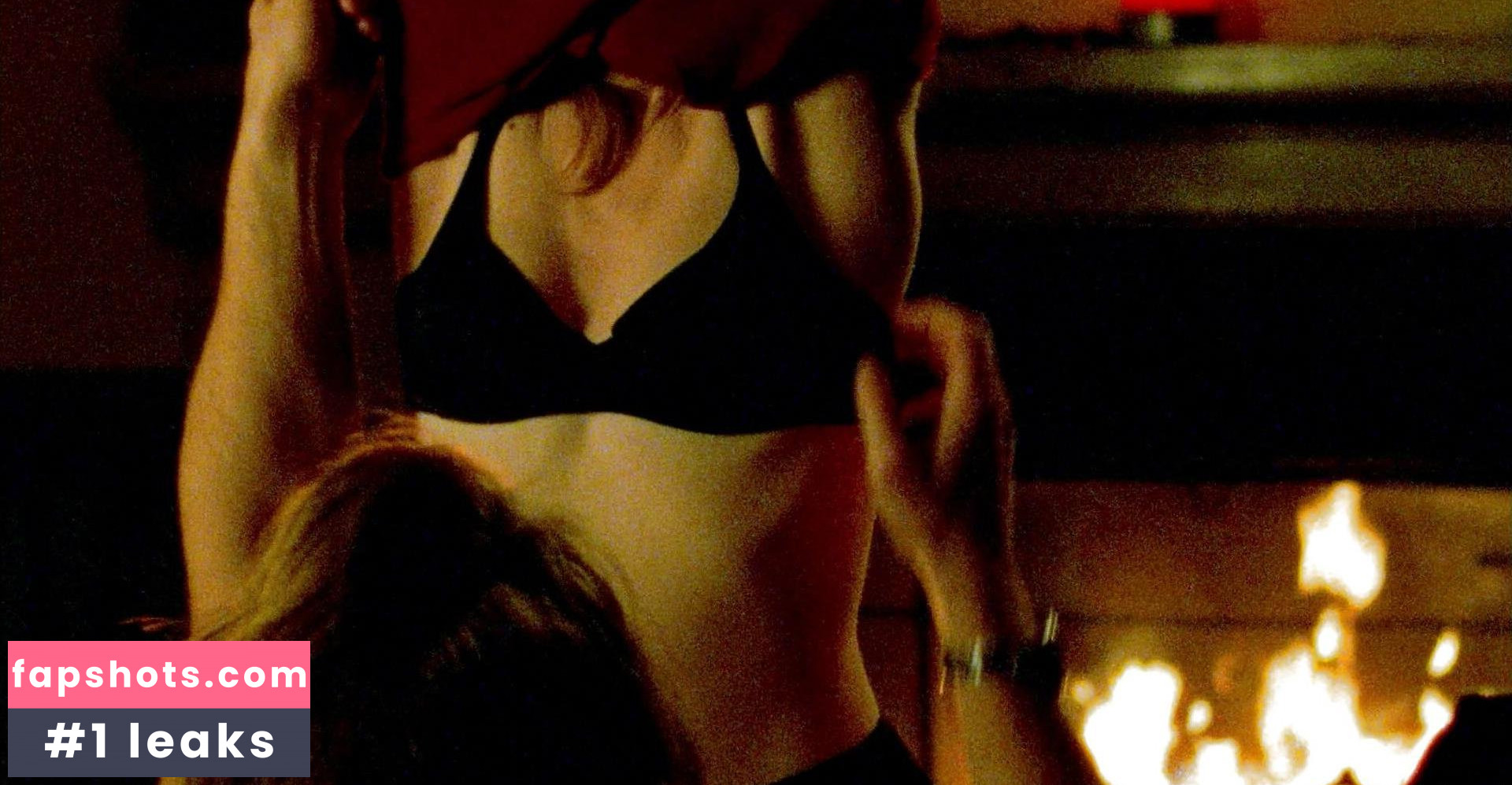 Patricia Clarkson gallery photo #23