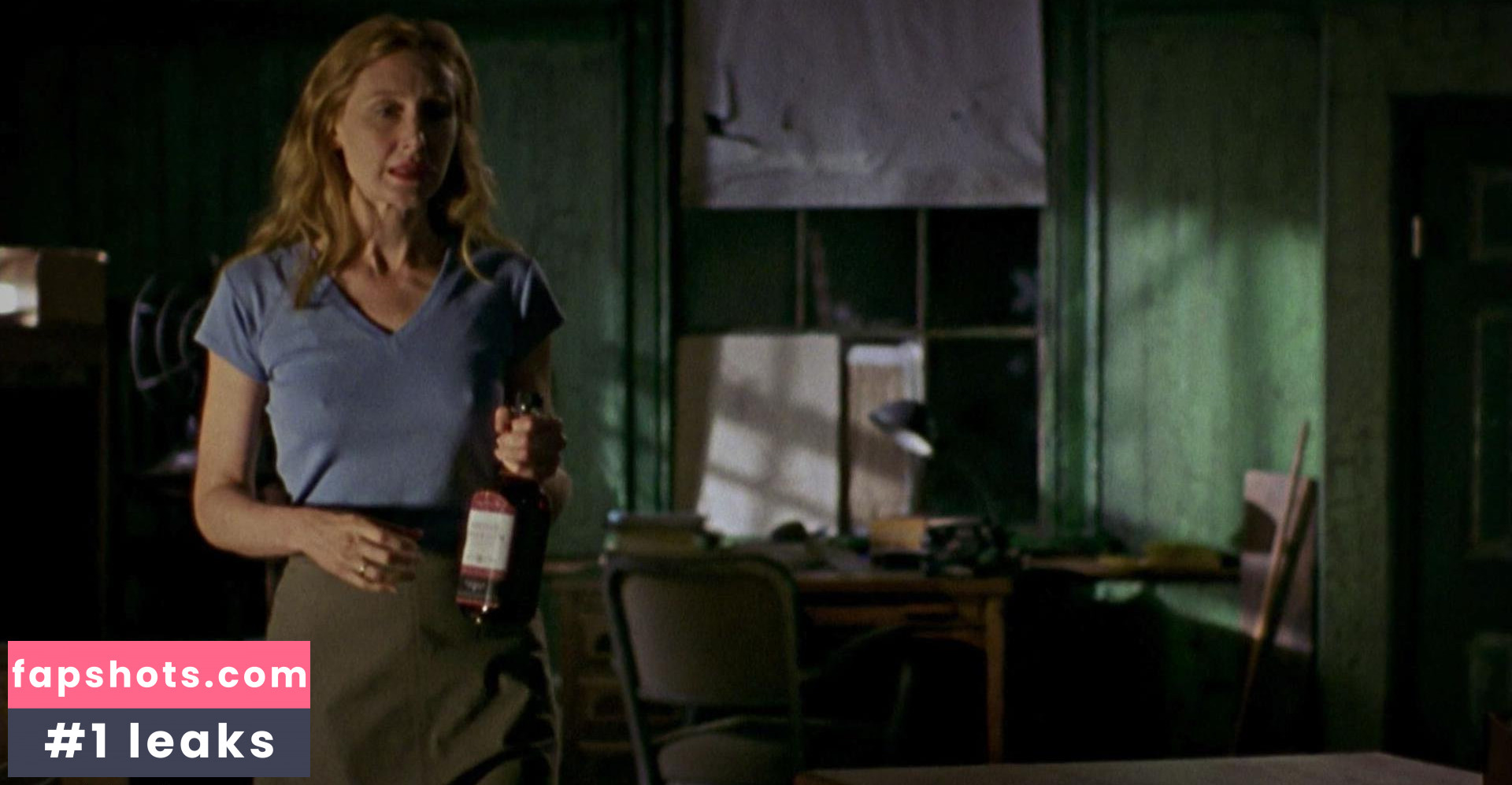 Patricia Clarkson gallery photo #24