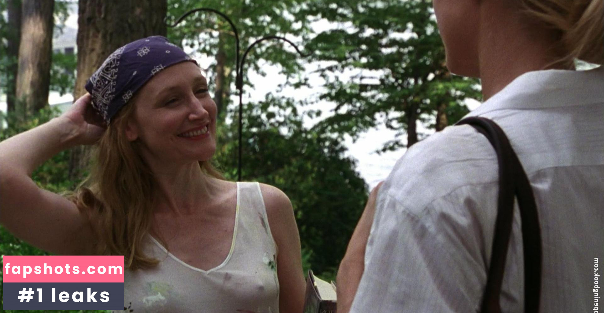 Patricia Clarkson gallery photo #25
