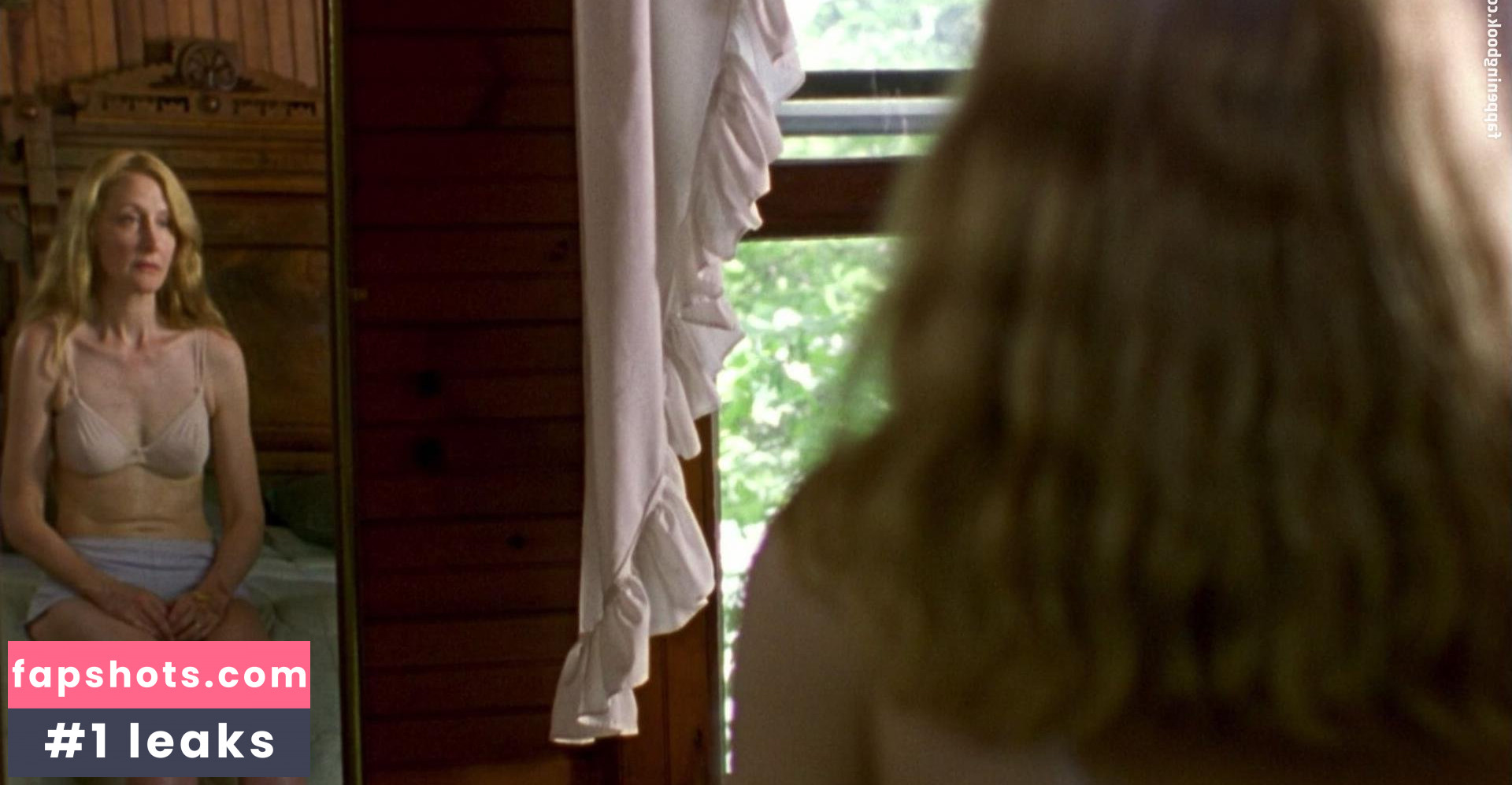 Patricia Clarkson gallery photo #26