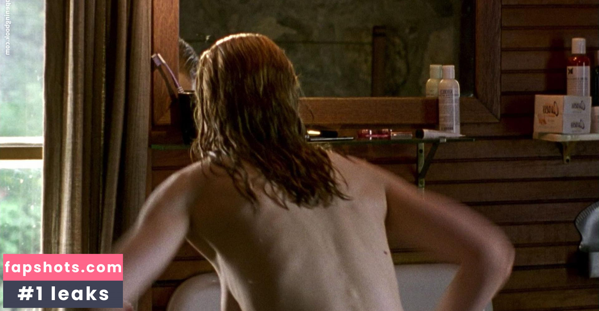 Patricia Clarkson gallery photo #27