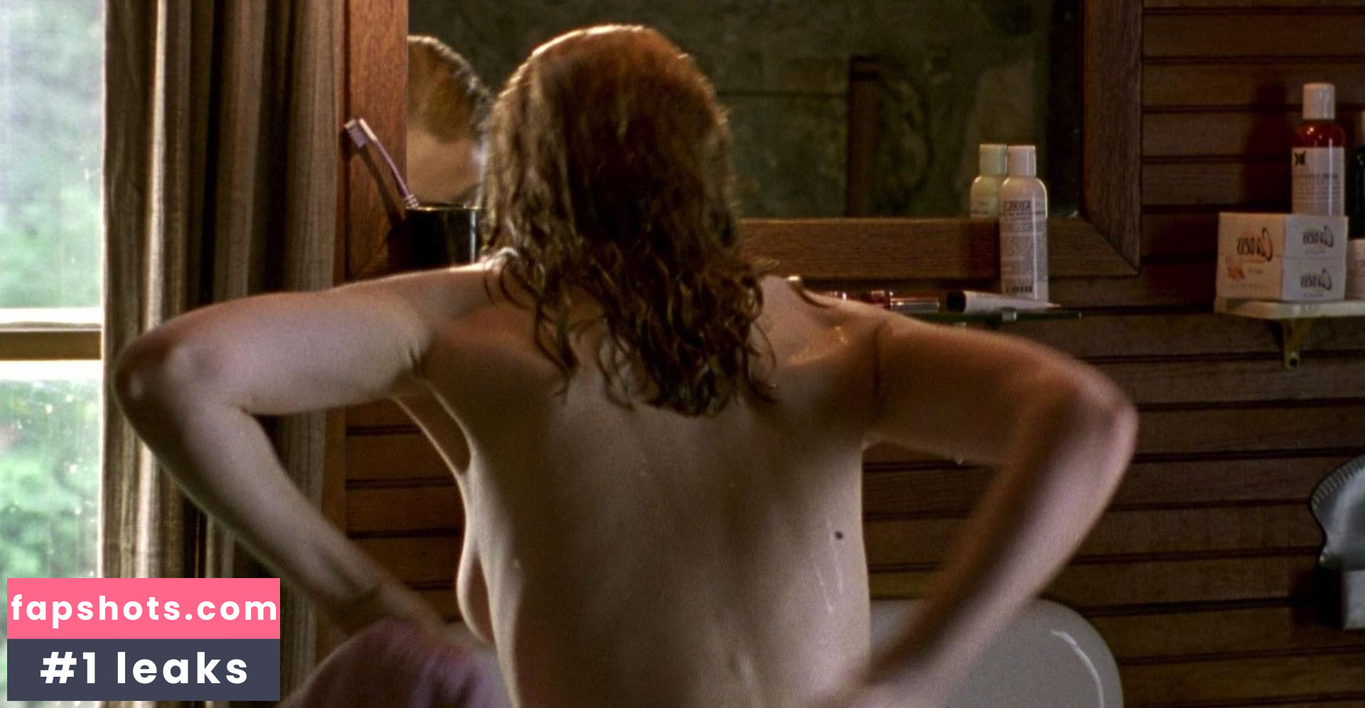 Patricia Clarkson gallery photo #28