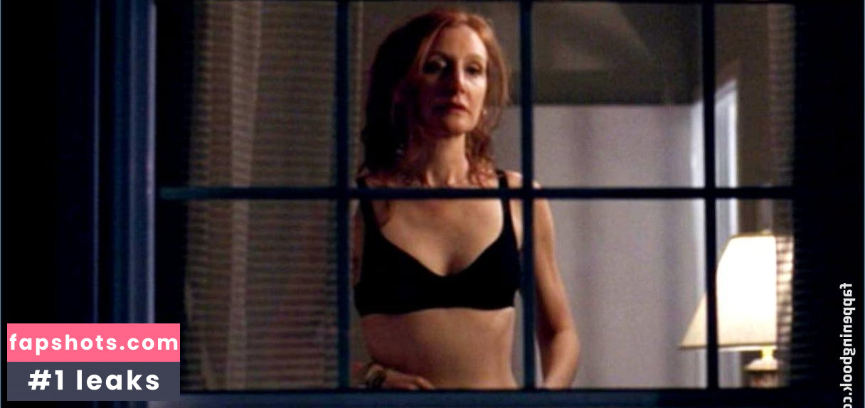 Patricia Clarkson gallery photo #29