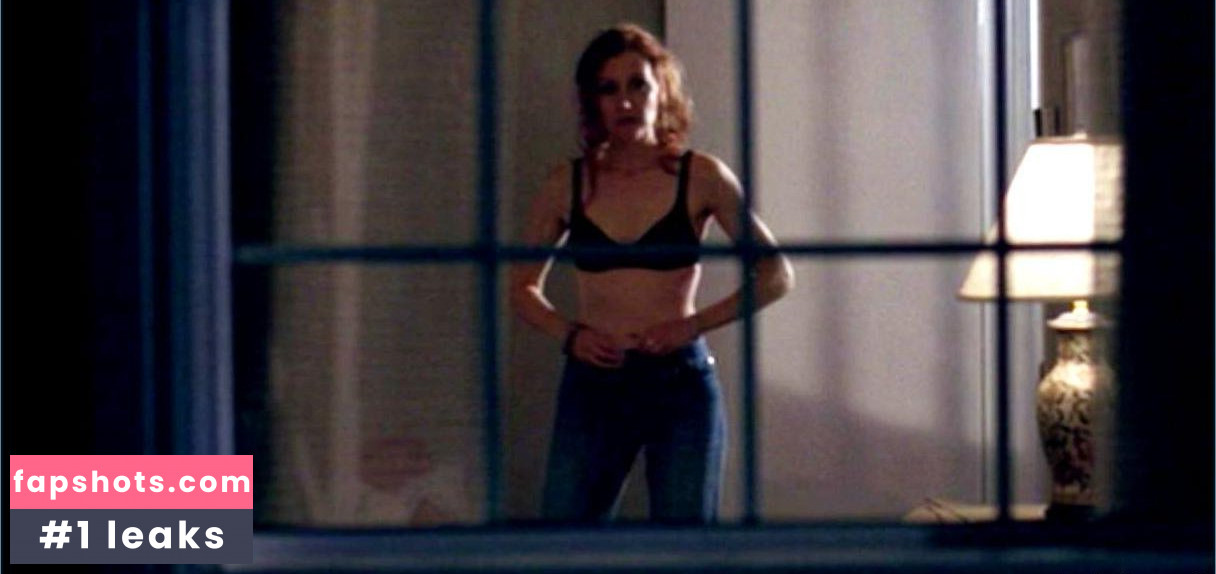 Patricia Clarkson gallery photo #30