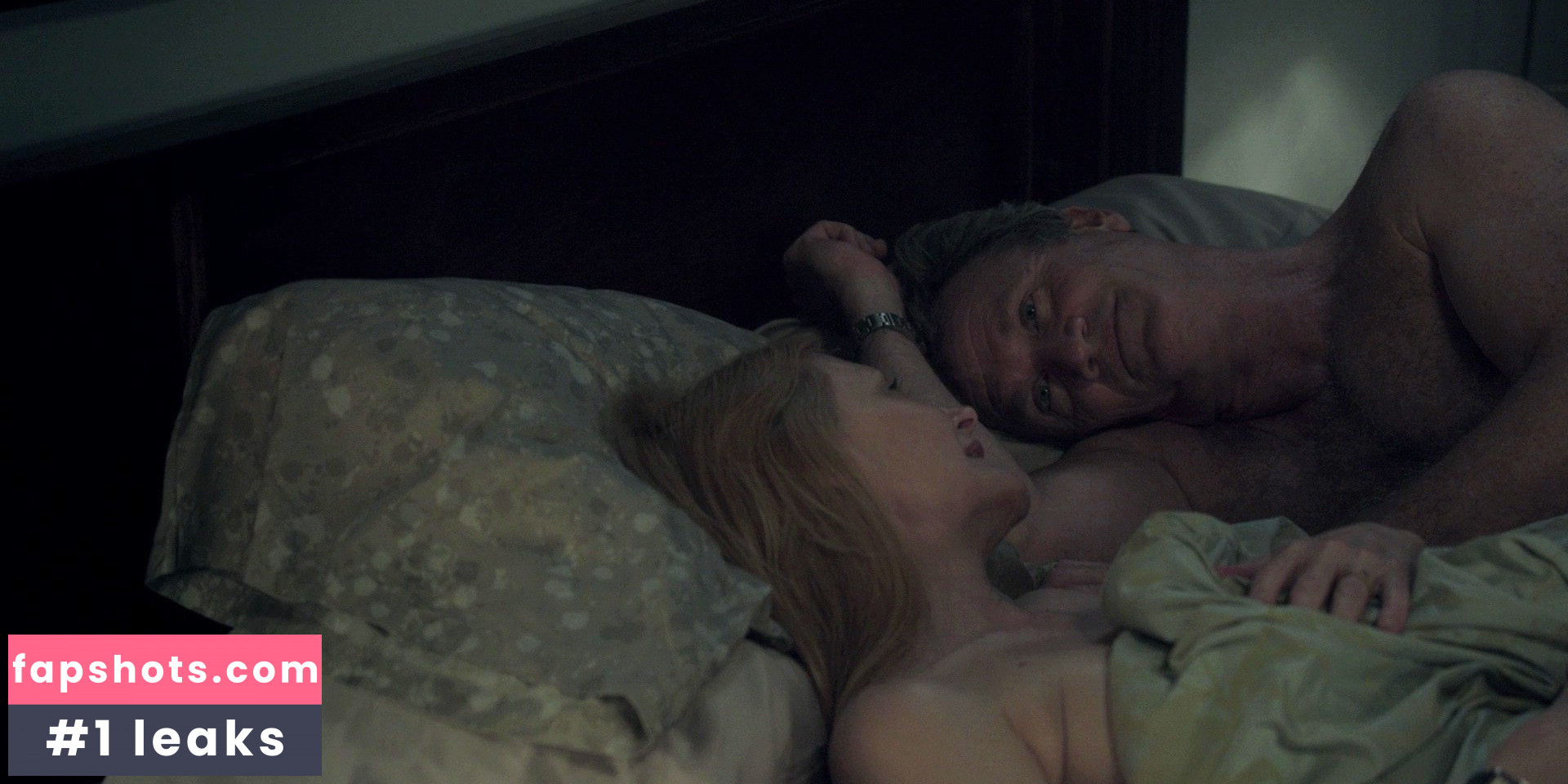 Patricia Clarkson gallery photo #4