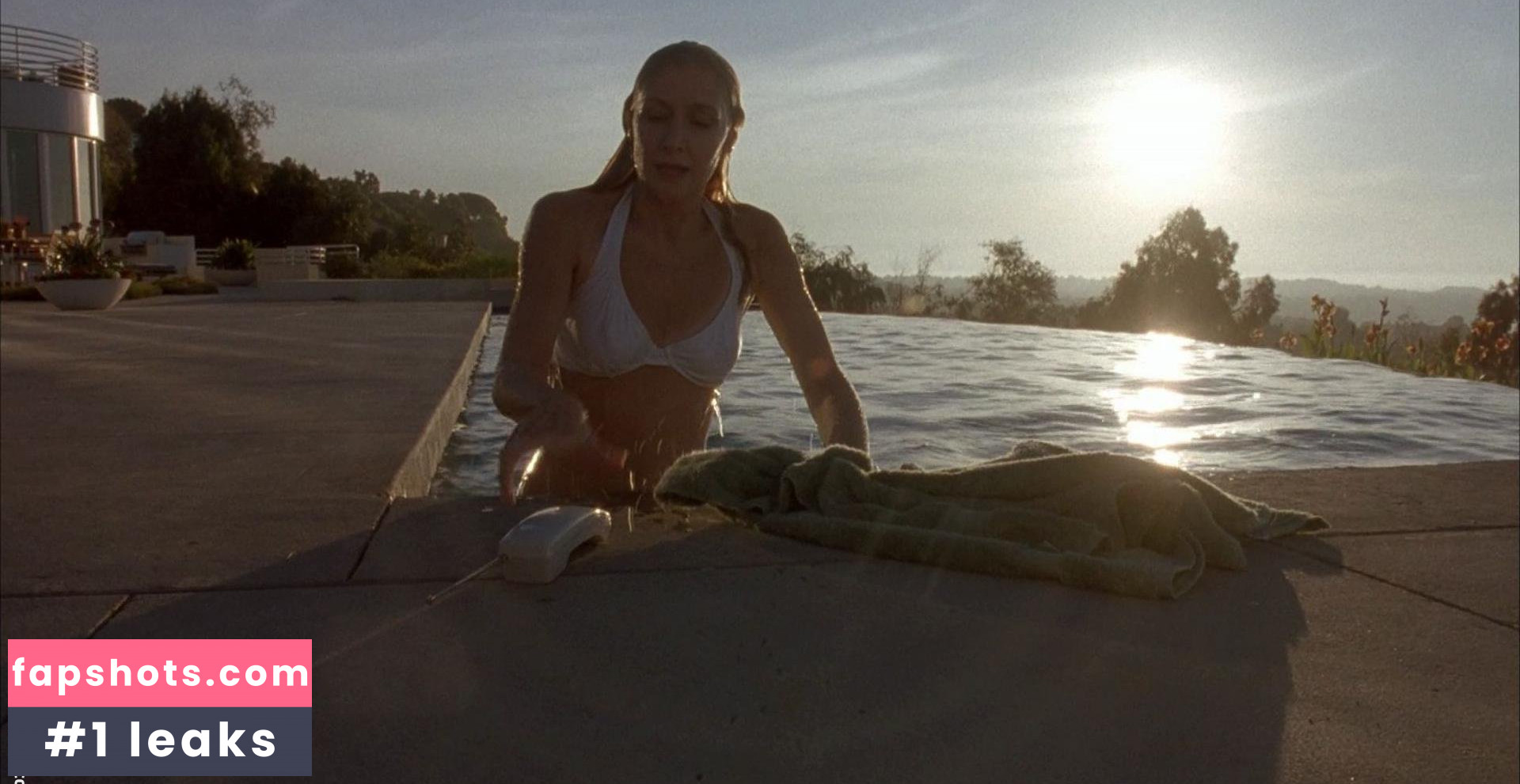 Patricia Clarkson gallery photo #31