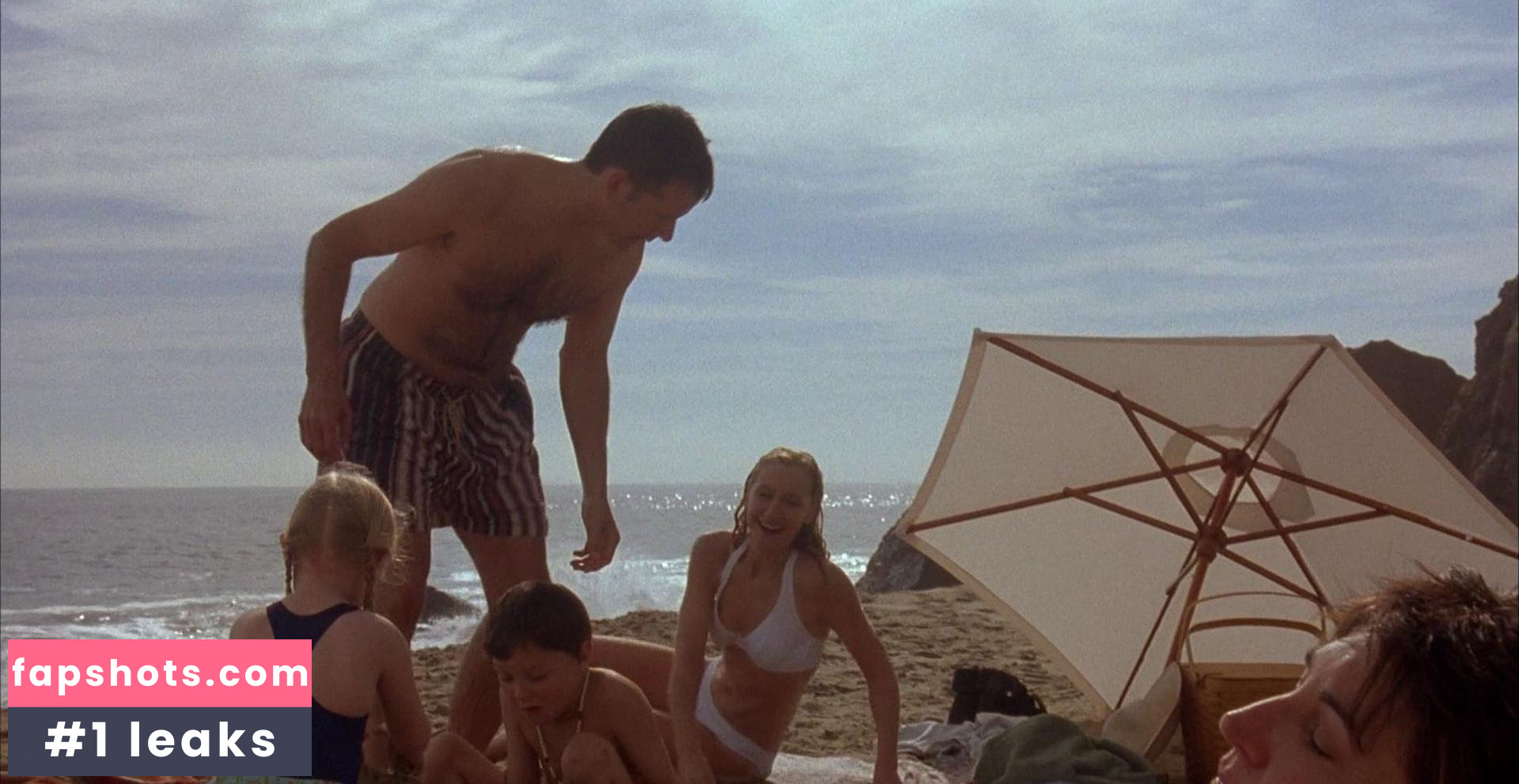 Patricia Clarkson gallery photo #32