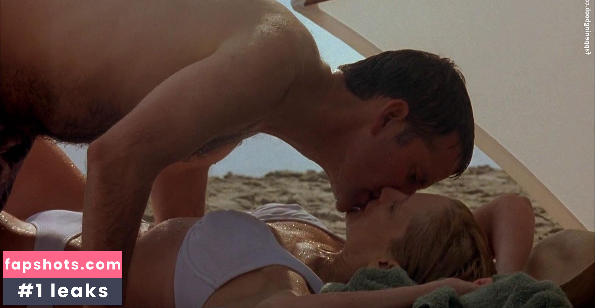 Patricia Clarkson gallery photo #34