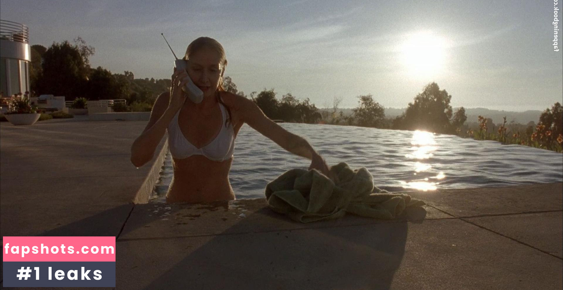 Patricia Clarkson gallery photo #36