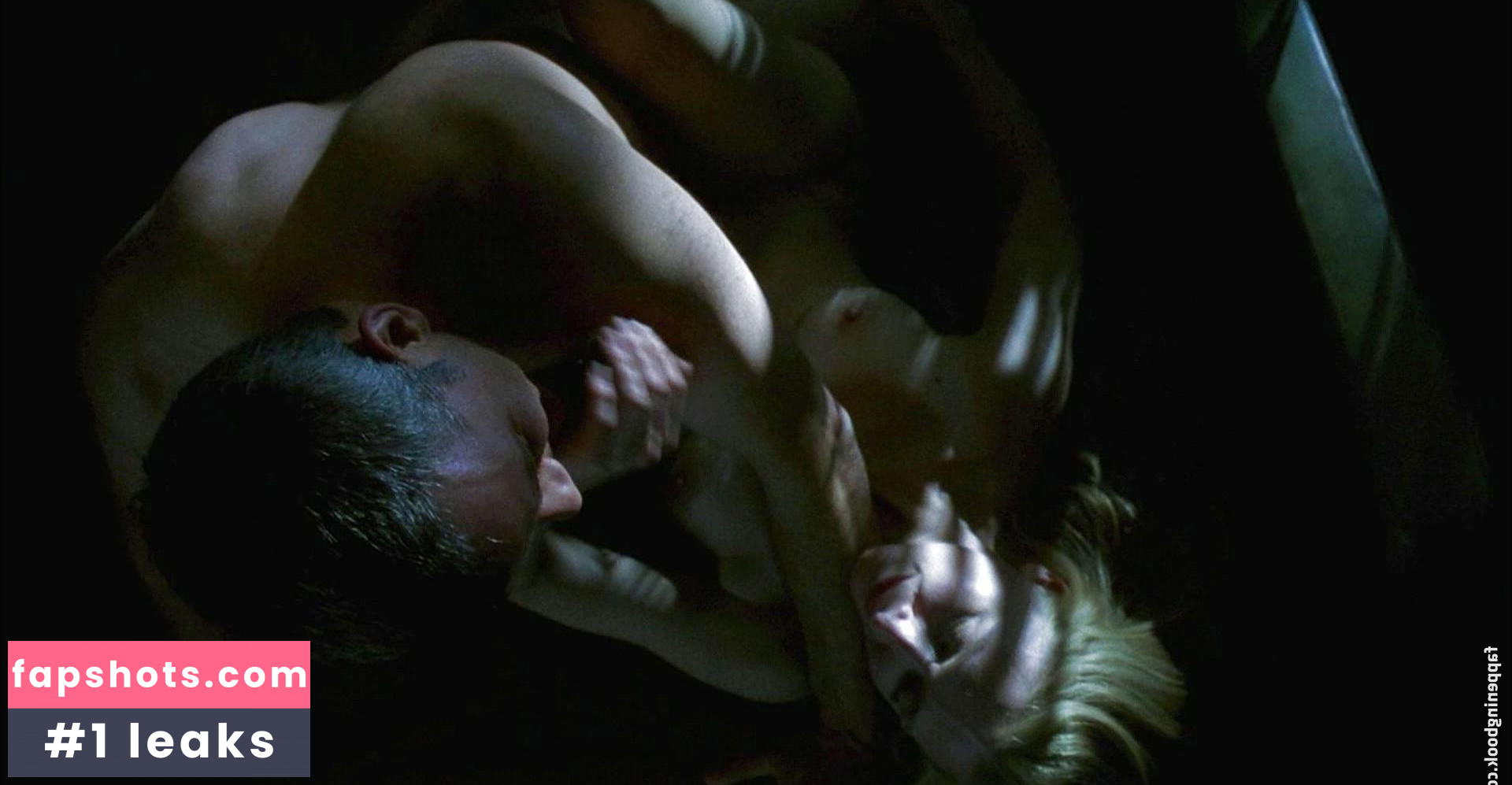 Patricia Clarkson gallery photo #37