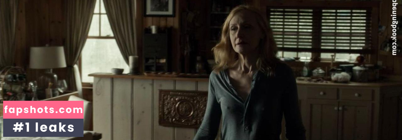 Patricia Clarkson gallery photo #40