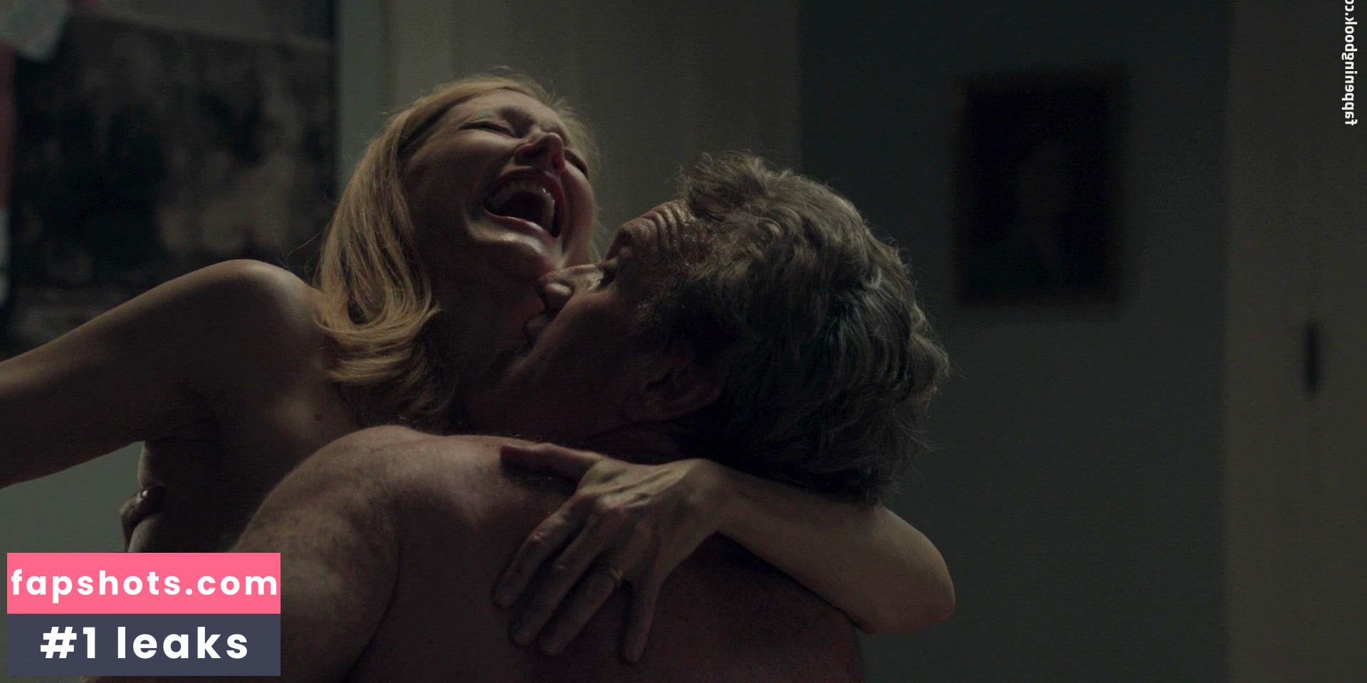 Patricia Clarkson gallery photo #5