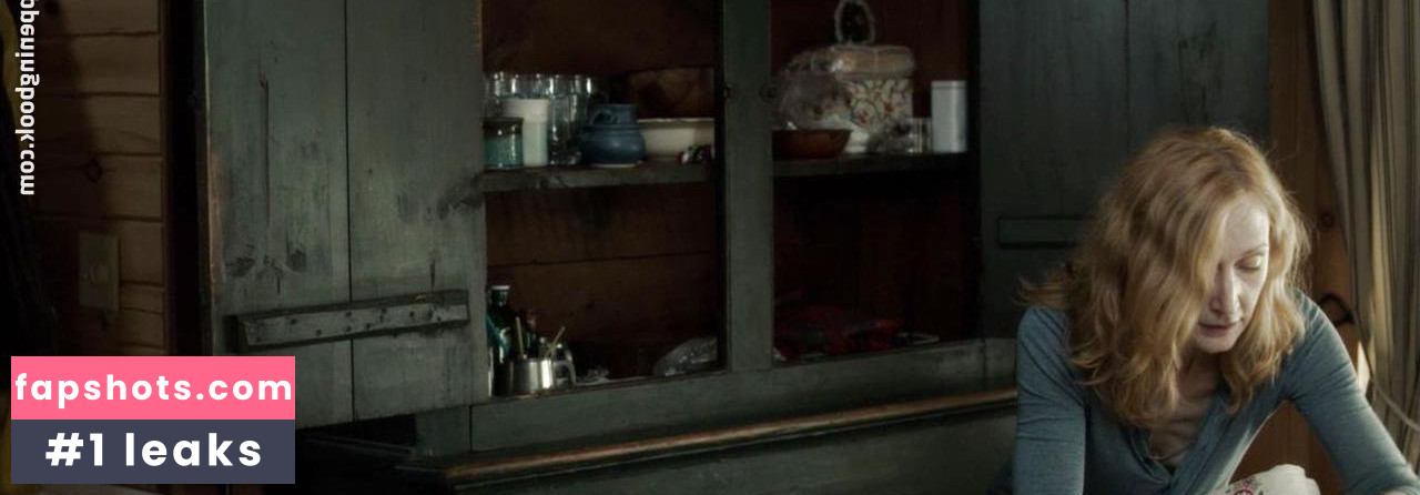 Patricia Clarkson gallery photo #42