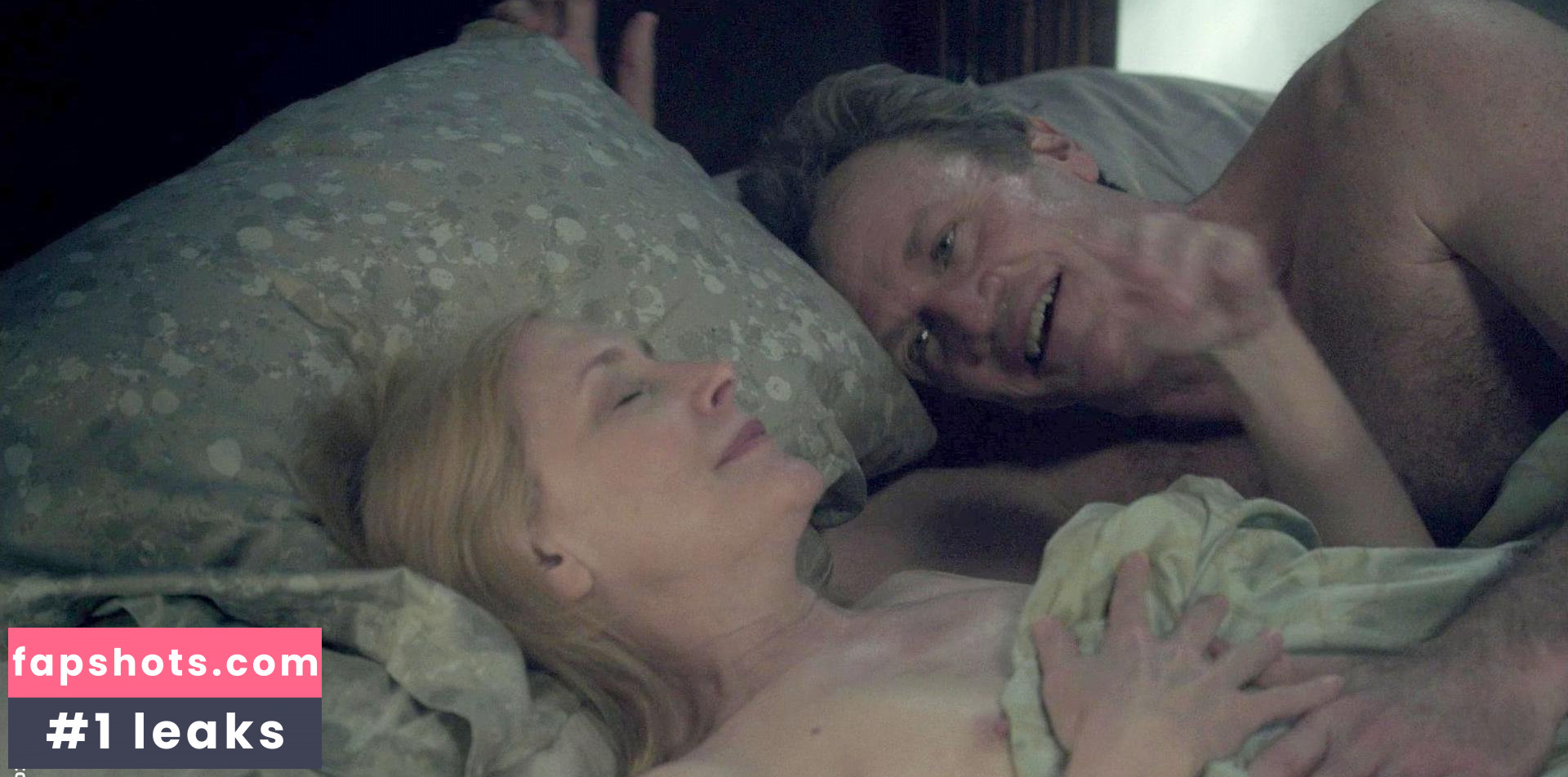 Patricia Clarkson gallery photo #43