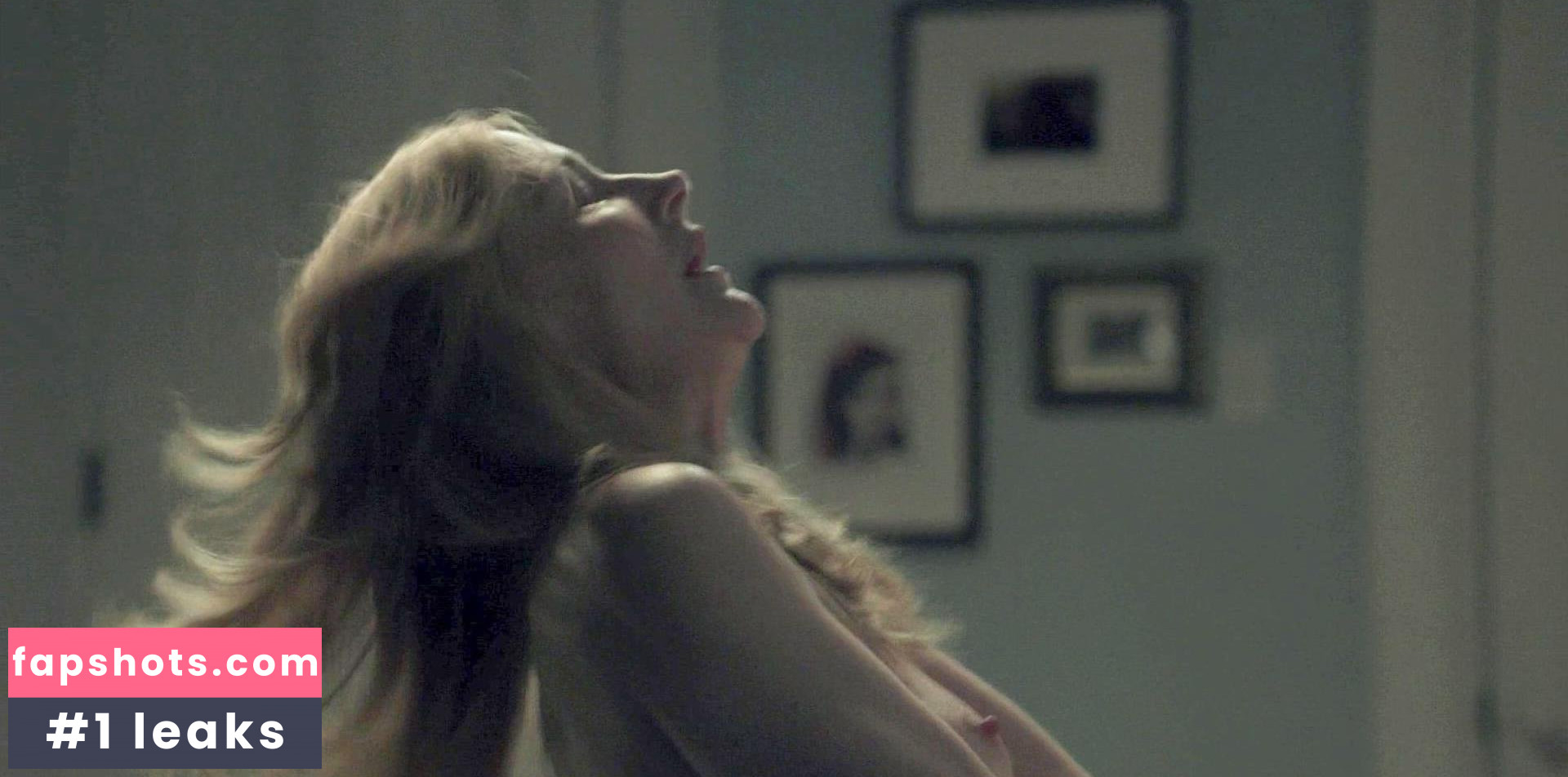 Patricia Clarkson gallery photo #44