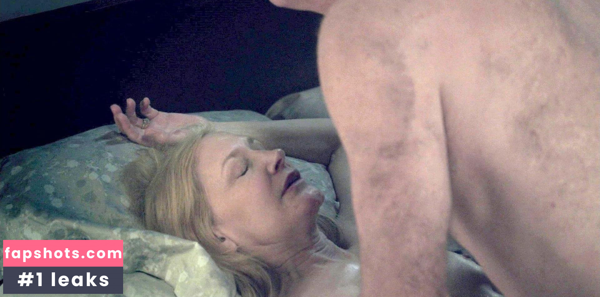 Patricia Clarkson gallery photo #45