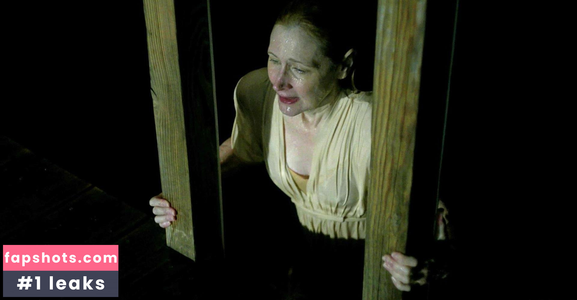 Patricia Clarkson gallery photo #47