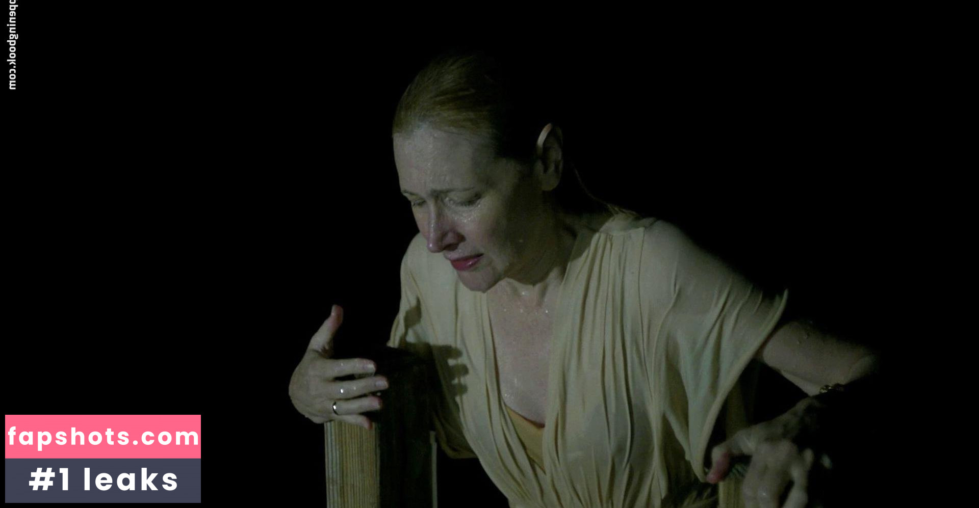 Patricia Clarkson gallery photo #48