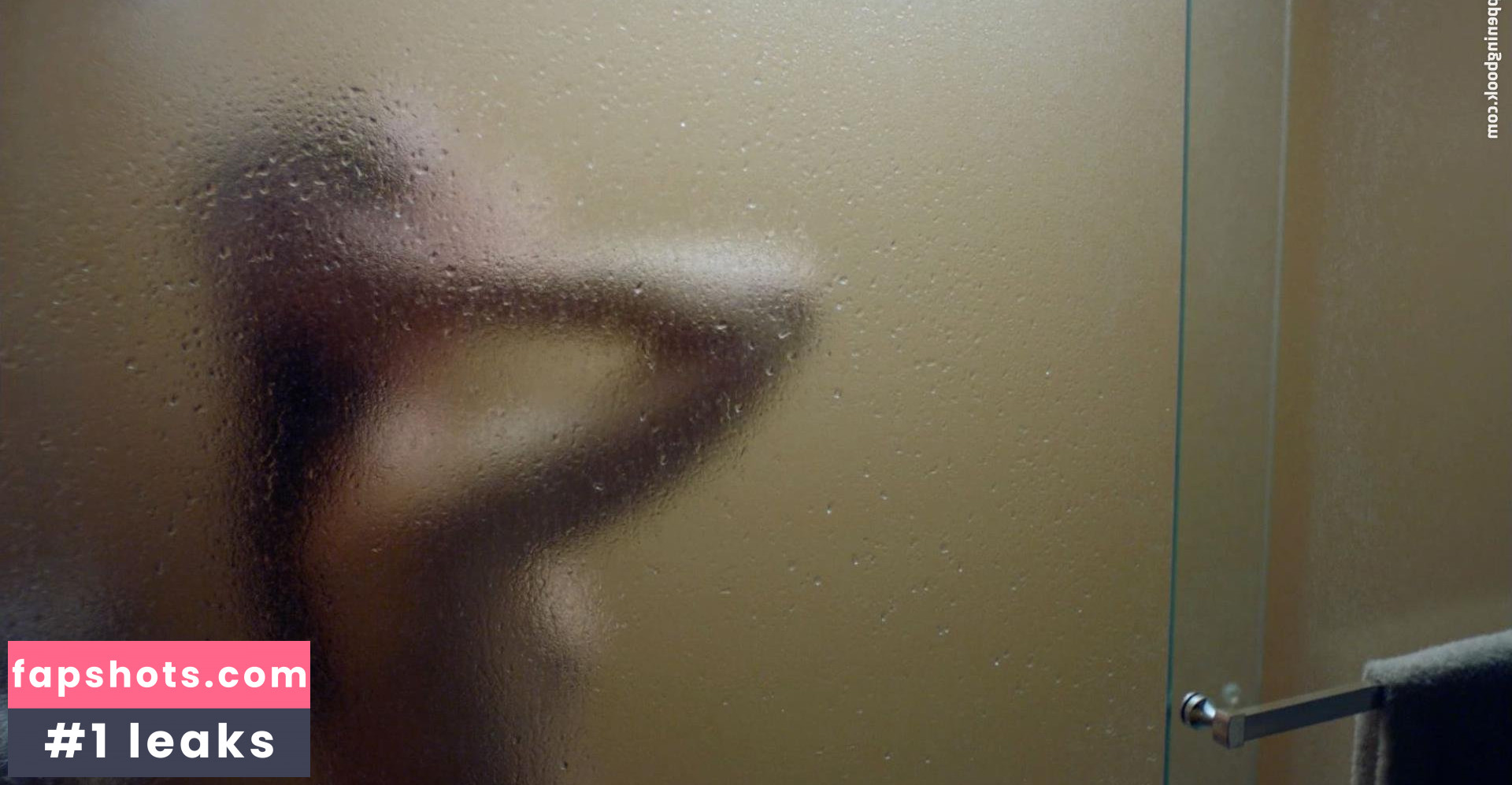 Patricia Clarkson gallery photo #49