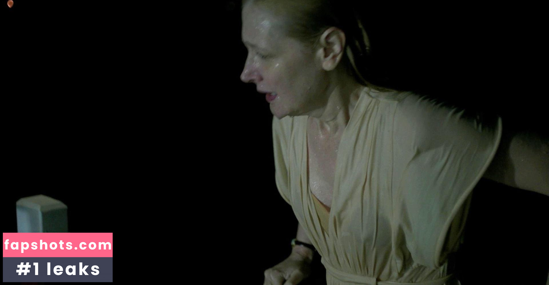 Patricia Clarkson gallery photo #50