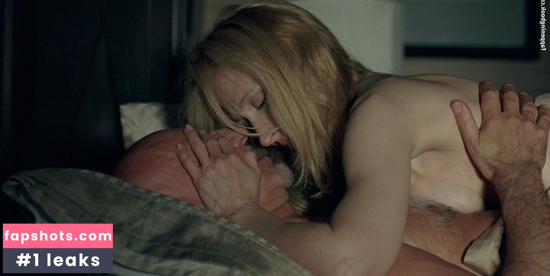 Patricia Clarkson gallery photo #6