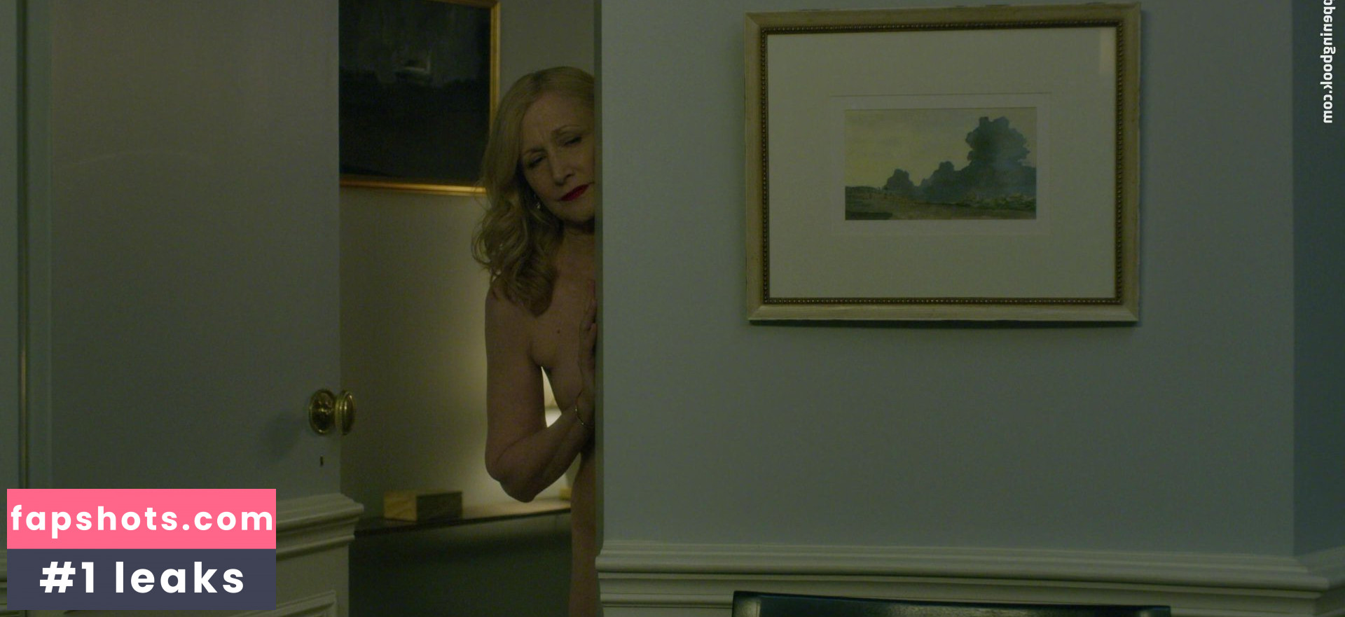Patricia Clarkson gallery photo #51