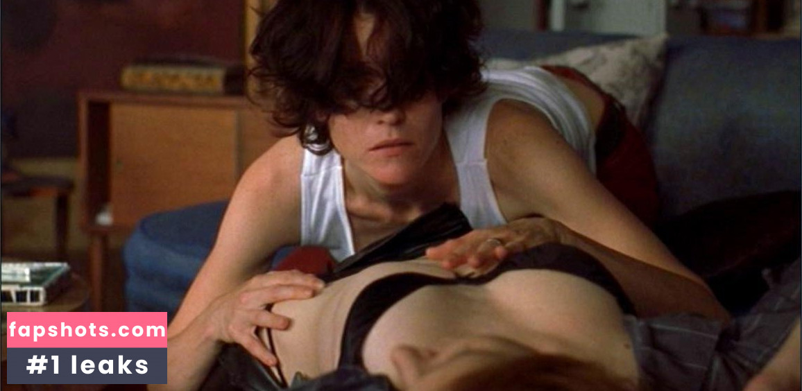 Patricia Clarkson gallery photo #52