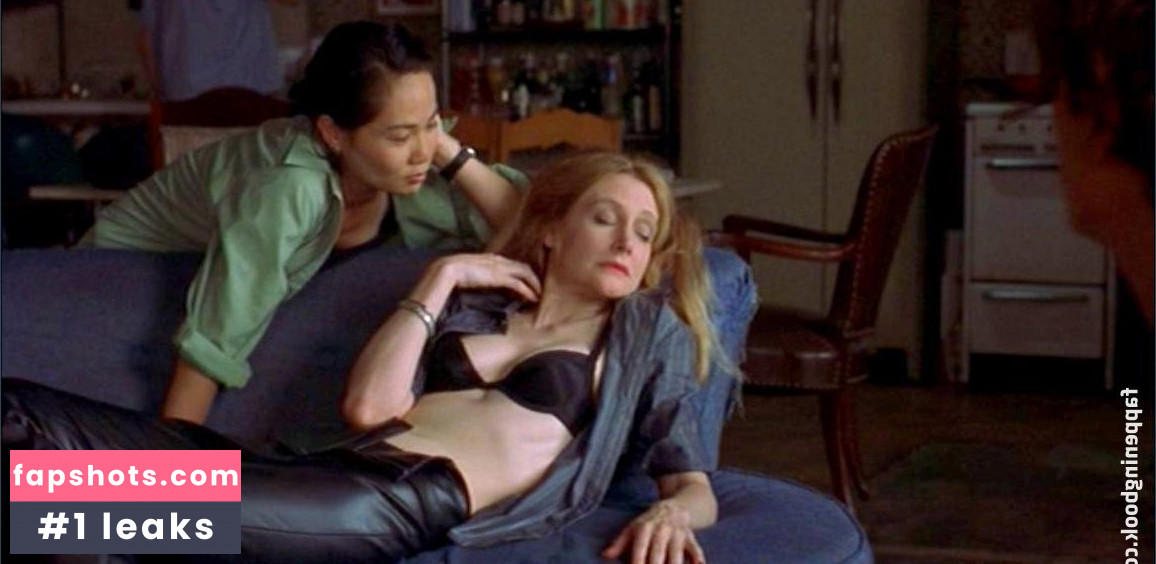 Patricia Clarkson gallery photo #53